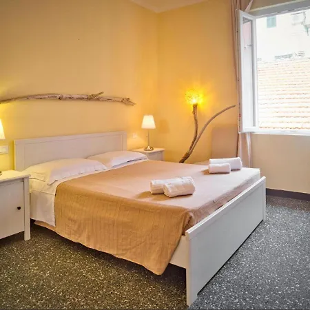 2 passi dal mare-3